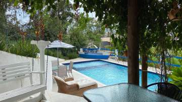 Casa 3 quartos à venda Caraguatatuba,SP - R$ 1.200.000 - CA1157.ESPACO