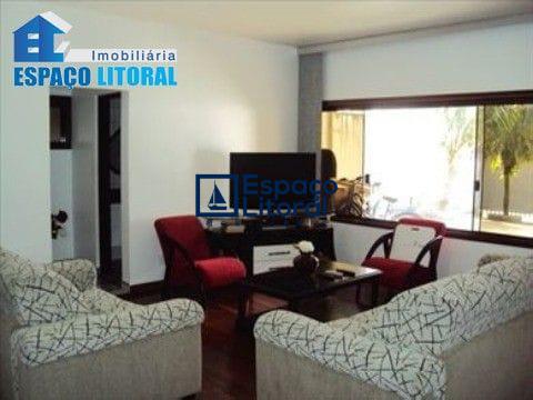FOTO_1 - 1