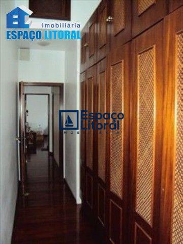 FOTO_10 - 10