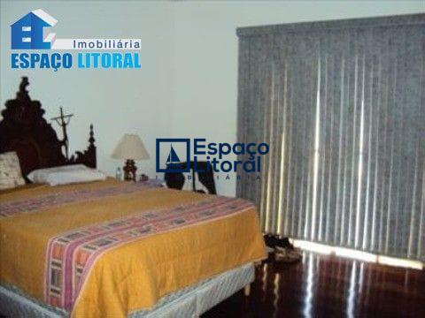 FOTO_11 - 11