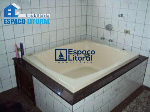 FOTO_12 - 12