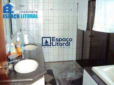 FOTO_13 - 13