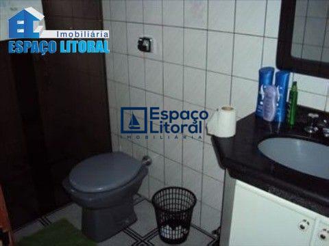 FOTO_14 - 14