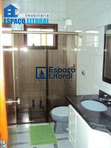 FOTO_15 - 15