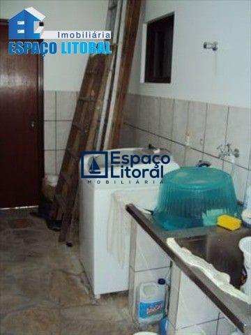 FOTO_17 - 17