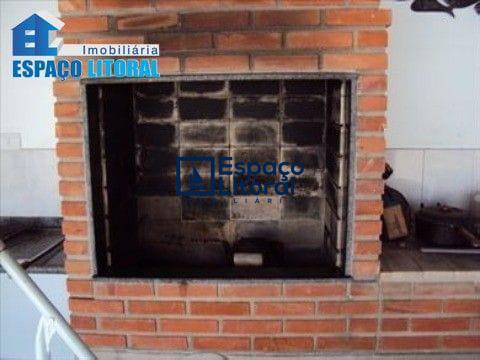 FOTO_20 - 20