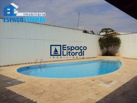 FOTO_21 - 21