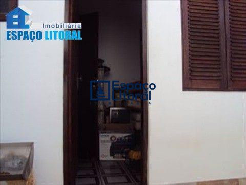 FOTO_23 - 23