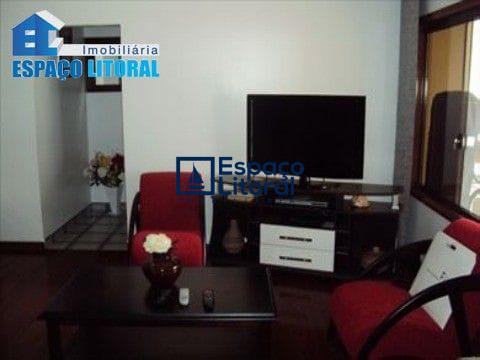 FOTO_3 - 3