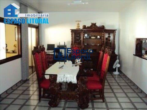 FOTO_4 - 4