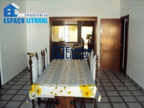 FOTO_5 - 5