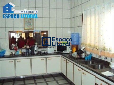 FOTO_6 - 6