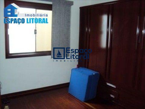 FOTO_8 - 8