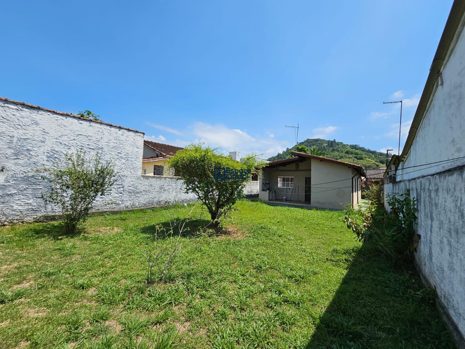 FOTO_1 - 1