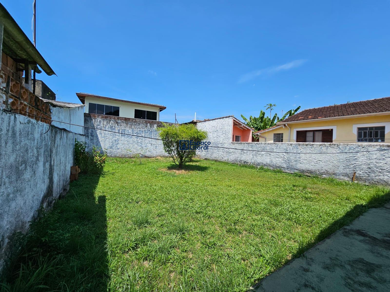 FOTO_2 - 2