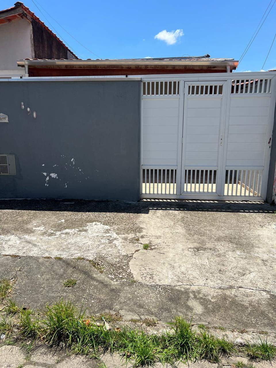 FOTO_2 - 2