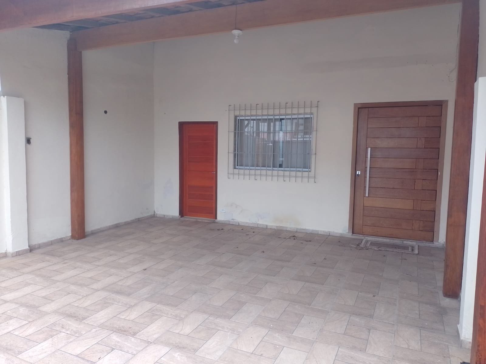 Conheça FOTO_4 do imóvel - Casa 2 quartos para alugar Caraguatatuba,SP - R$ 2.300 - CA1405.ESPACO - 4 FOTO_4 - 4