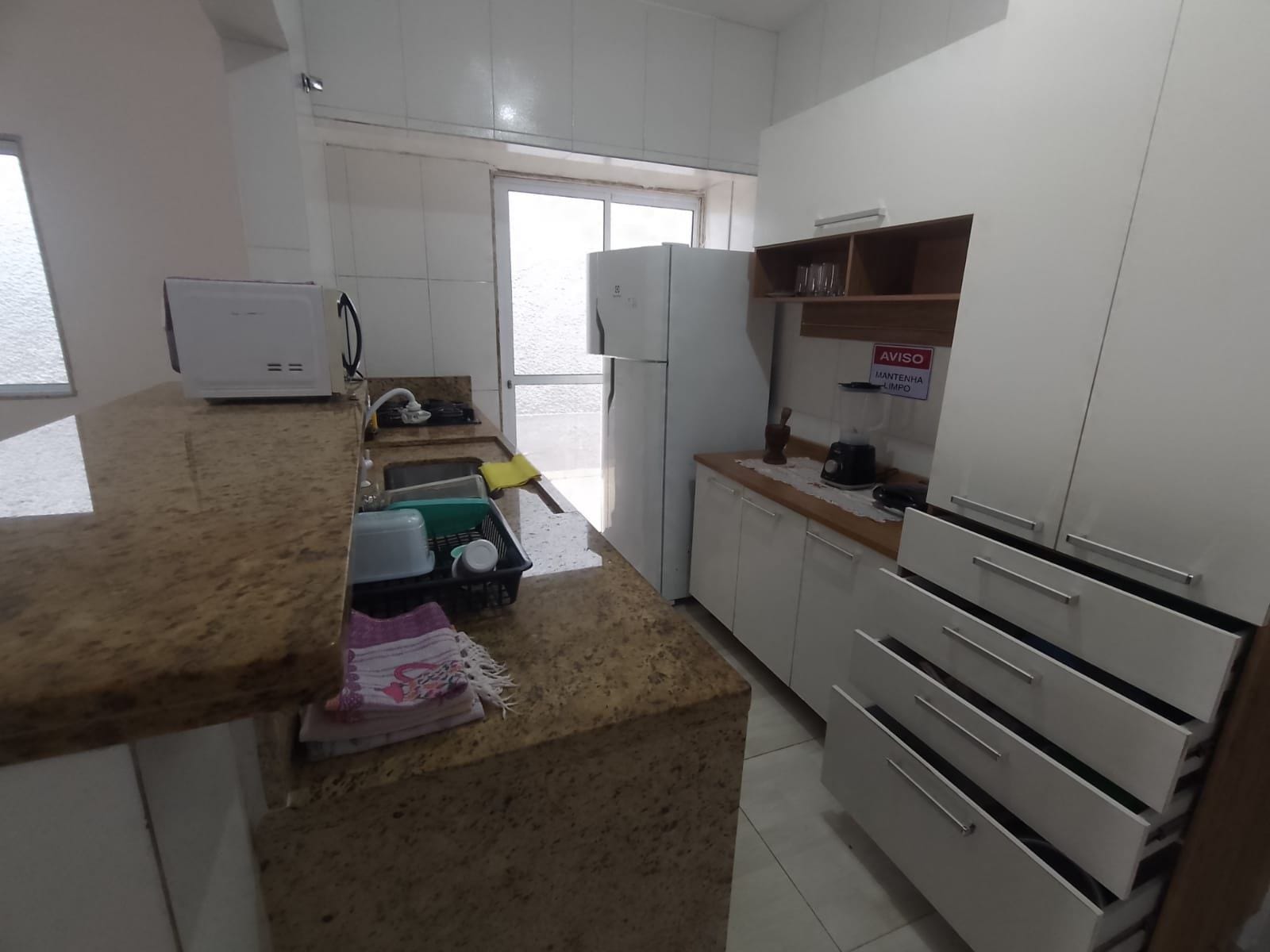 Conheça FOTO_8 do imóvel - Casa 2 quartos para alugar Caraguatatuba,SP - R$ 2.300 - CA1405.ESPACO - 8 FOTO_8 - 8