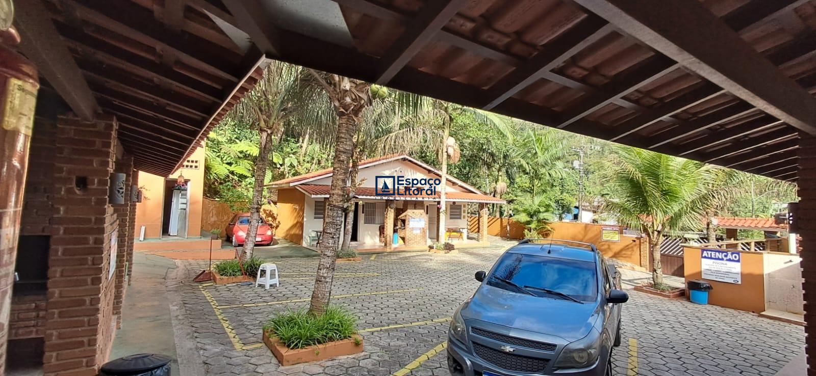 FOTO_10 - 10