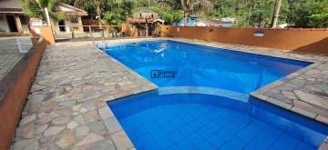 Outros à venda Caraguatatuba,SP Verde Mar - R$ 3.400.000 - PO0009.ESPACO