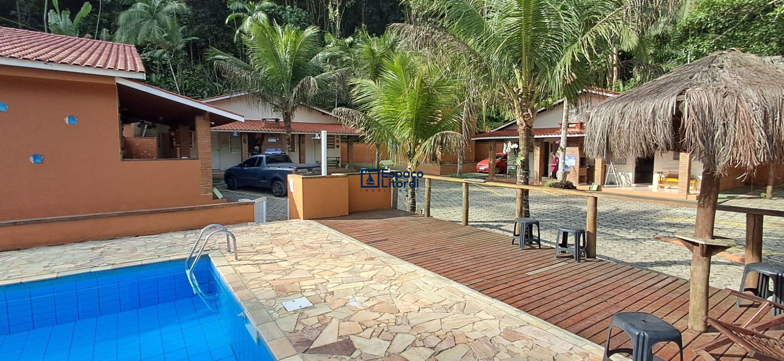 FOTO_4 - 2