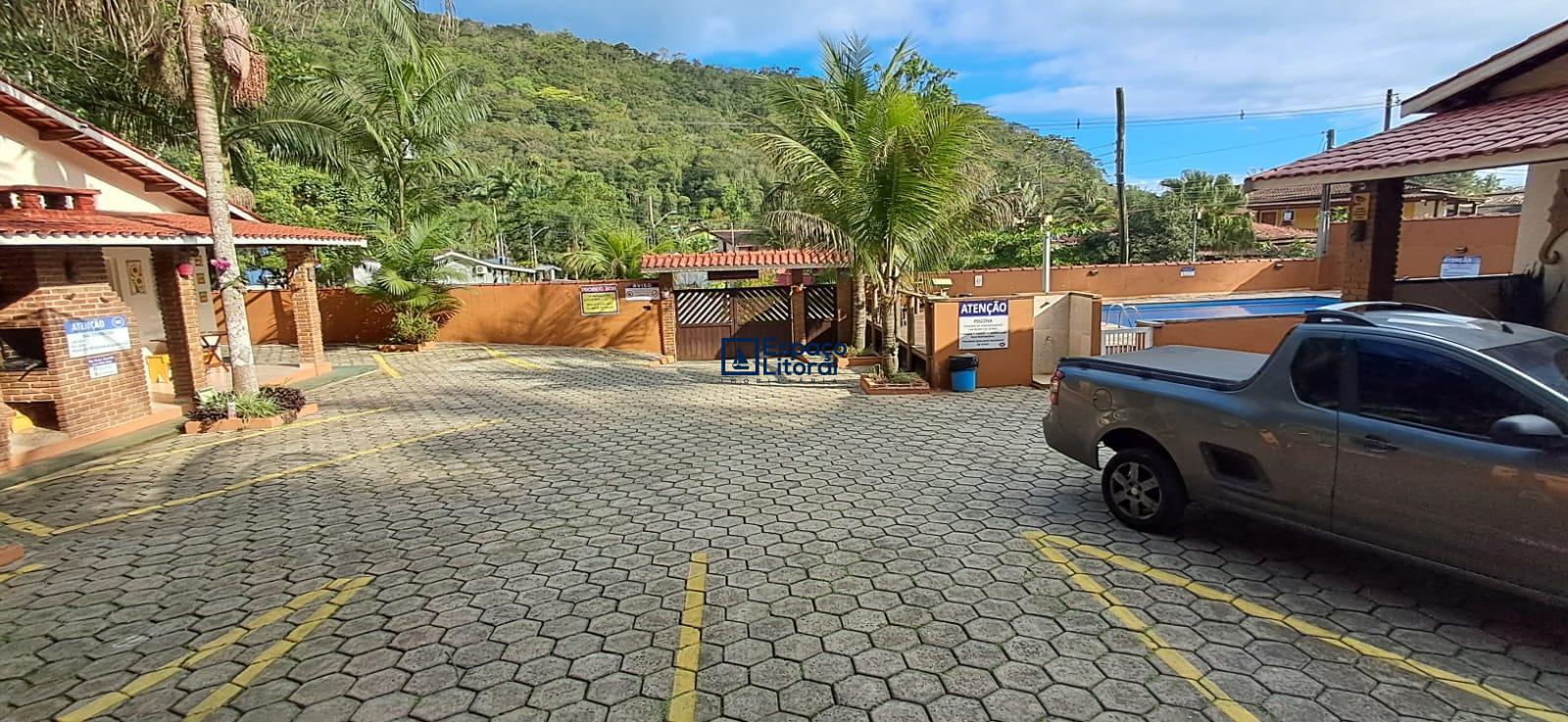 FOTO_5 - 5