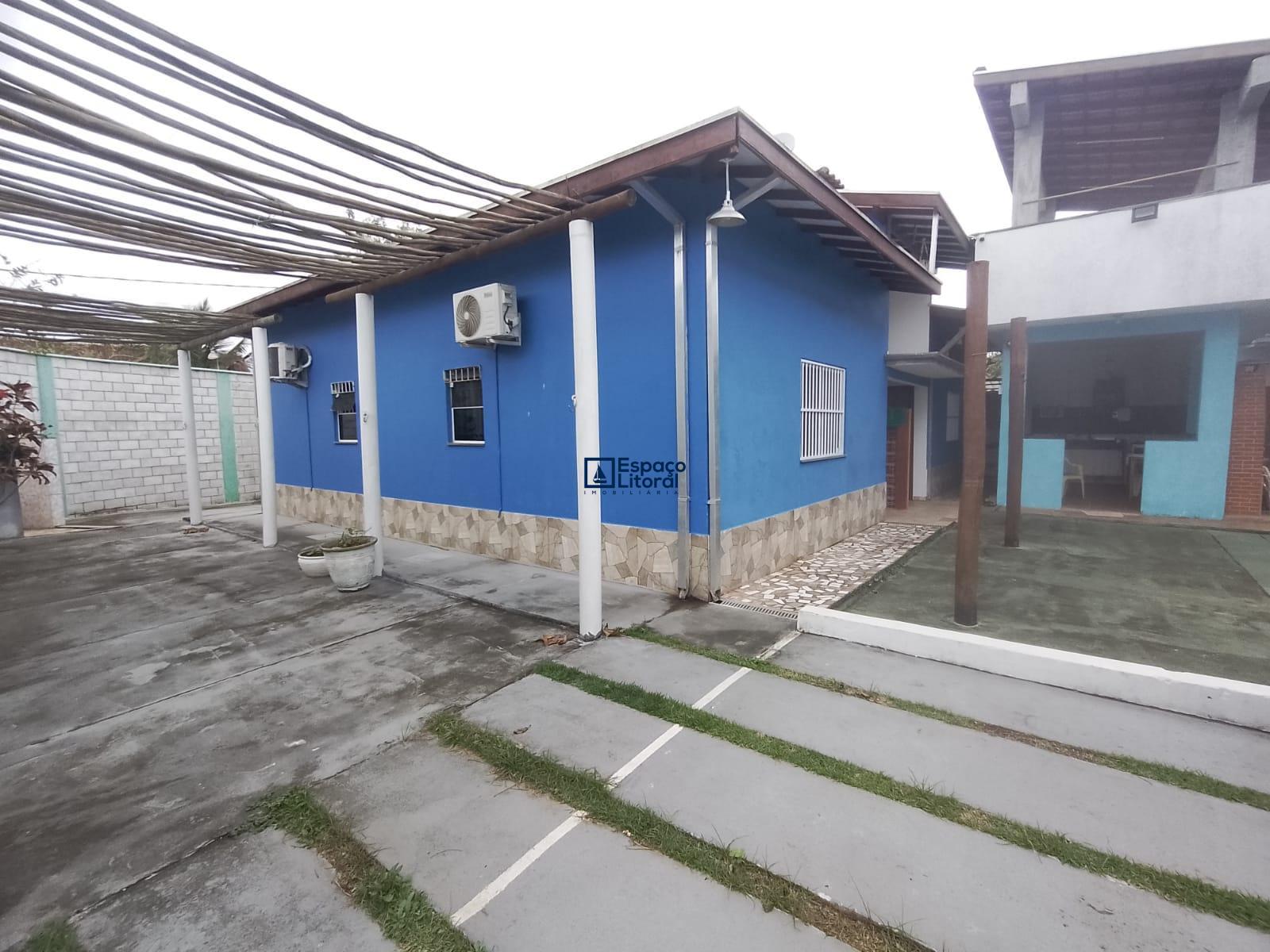 FOTO_1 - 1