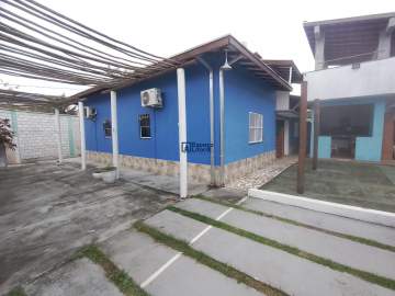 FOTO_1 - 1 FOTO_1 - 1