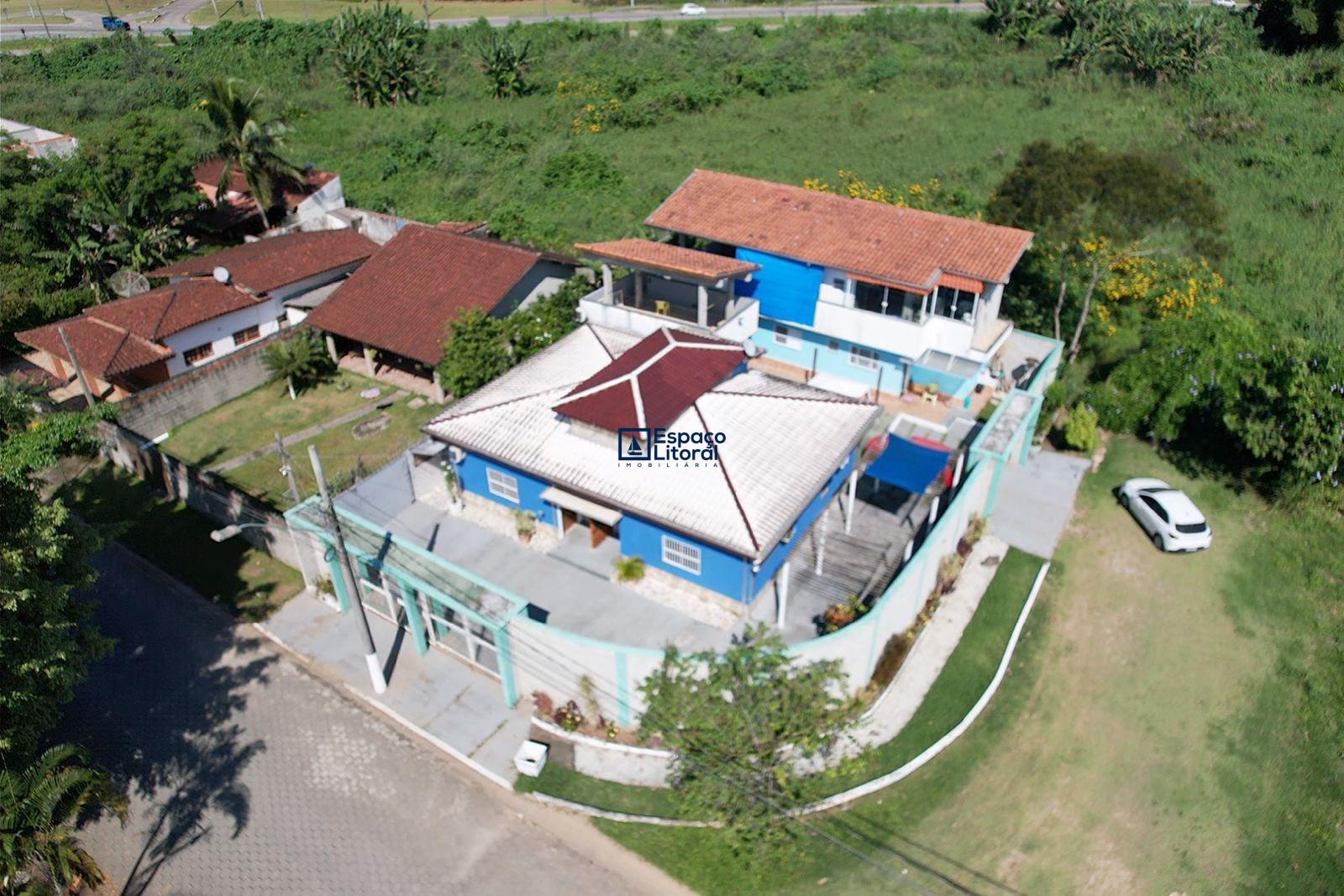 FOTO_2 - 2
