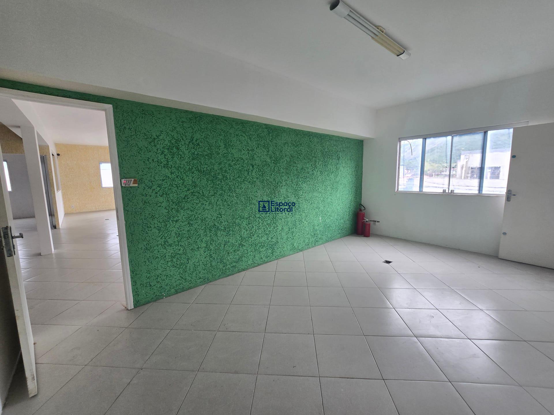 Conheça FOTO_13 do imóvel - Prédio 731m² para alugar Caraguatatuba,SP - R$ 9.300 - PR0002.ESPACO - 13 FOTO_13 - 13