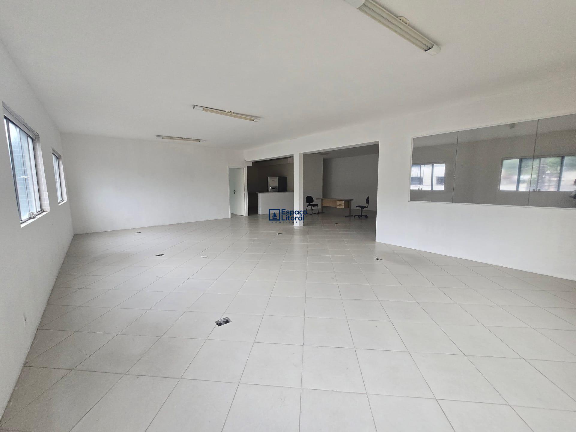 Conheça FOTO_15 do imóvel - Prédio 731m² para alugar Caraguatatuba,SP - R$ 9.300 - PR0002.ESPACO - 15 FOTO_15 - 15