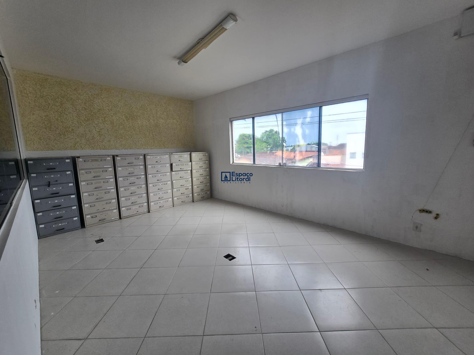 Conheça FOTO_16 do imóvel - Prédio 731m² para alugar Caraguatatuba,SP - R$ 9.300 - PR0002.ESPACO - 16 FOTO_16 - 16