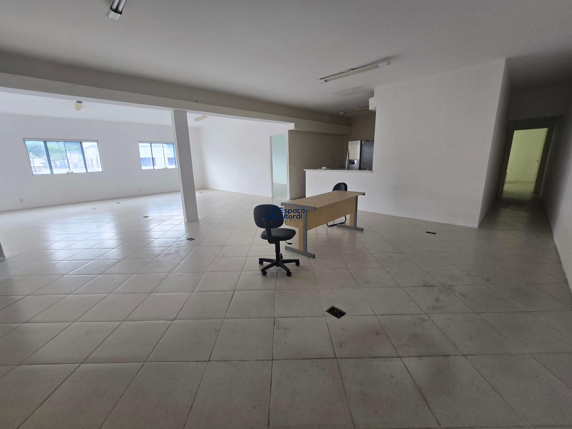 Conheça FOTO_17 do imóvel - Prédio 731m² para alugar Caraguatatuba,SP - R$ 9.300 - PR0002.ESPACO - 17 FOTO_17 - 17