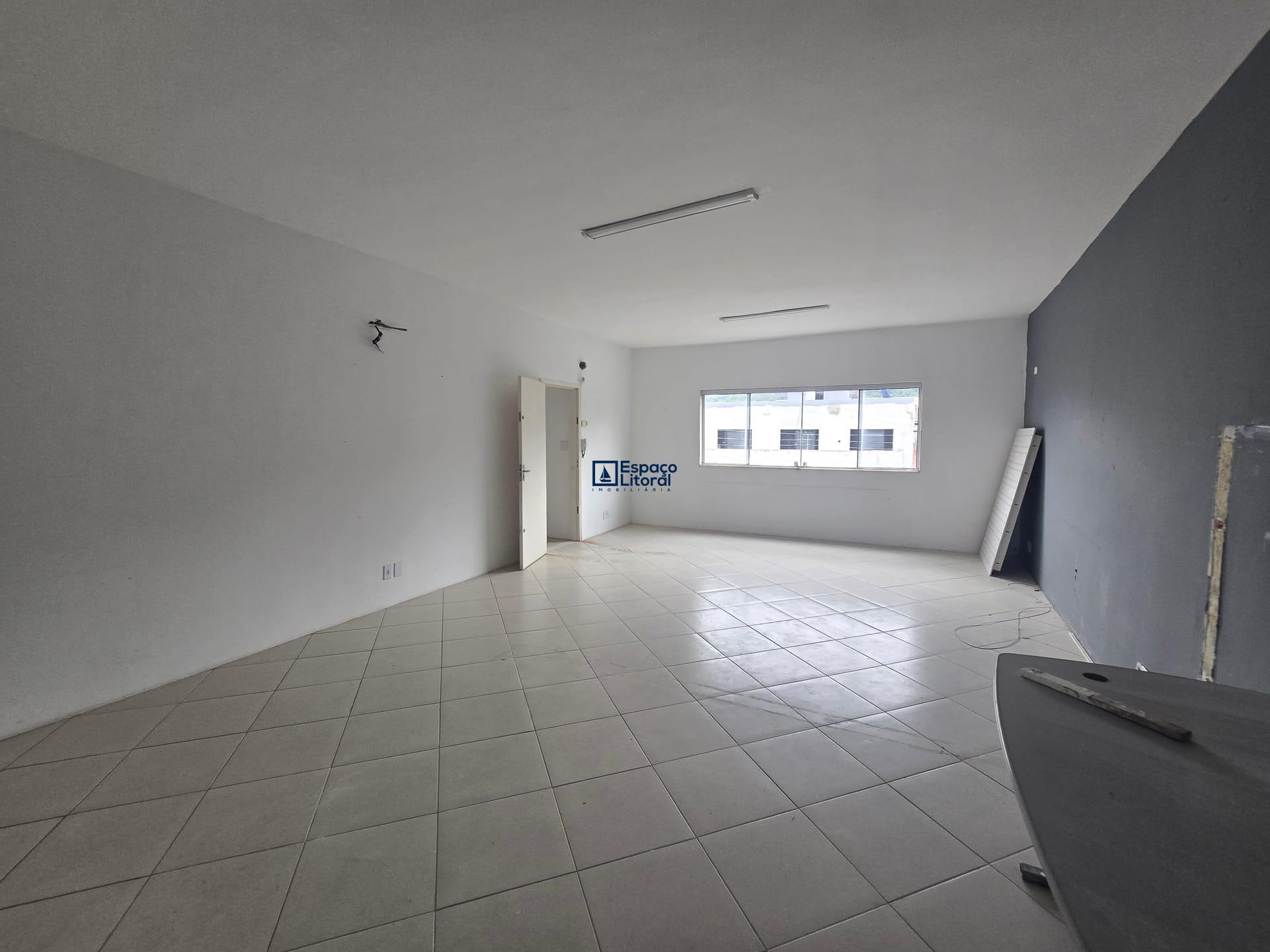 Conheça FOTO_23 do imóvel - Prédio 731m² para alugar Caraguatatuba,SP - R$ 9.300 - PR0002.ESPACO - 23 FOTO_23 - 23