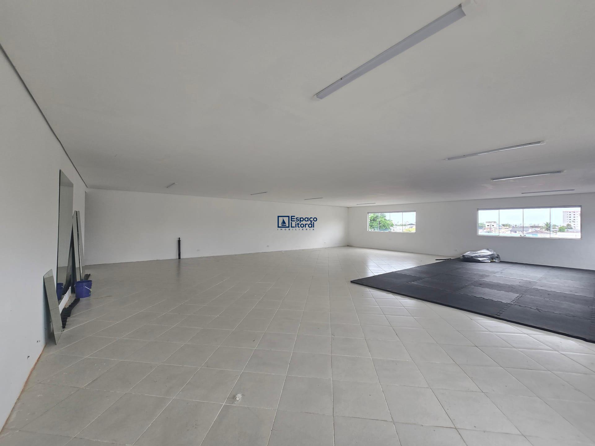 Conheça FOTO_3 do imóvel - Prédio 731m² para alugar Caraguatatuba,SP - R$ 9.300 - PR0002.ESPACO - 3 FOTO_3 - 3