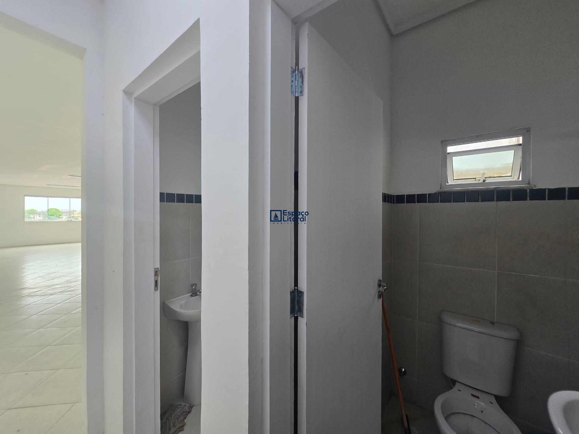 Conheça FOTO_7 do imóvel - Prédio 731m² para alugar Caraguatatuba,SP - R$ 9.300 - PR0002.ESPACO - 7 FOTO_7 - 7