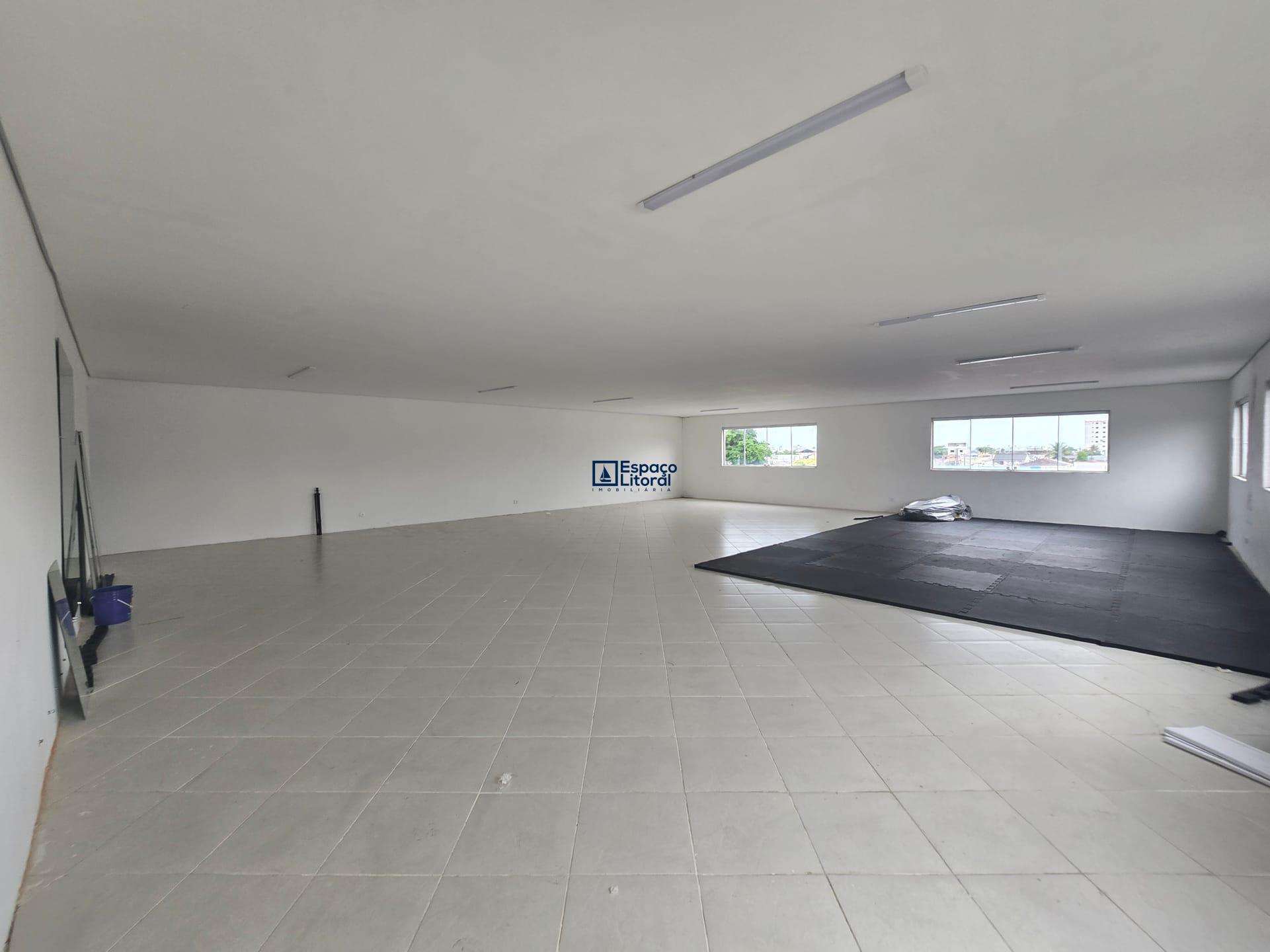 Conheça FOTO_9 do imóvel - Prédio 731m² para alugar Caraguatatuba,SP - R$ 9.300 - PR0002.ESPACO - 9 FOTO_9 - 9