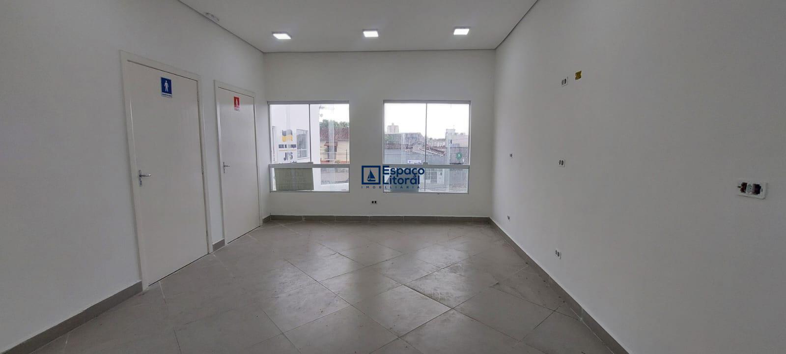 FOTO_2 - 2