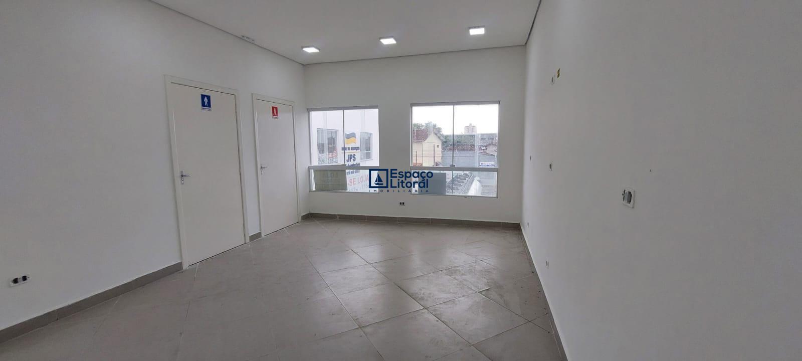 FOTO_3 - 3