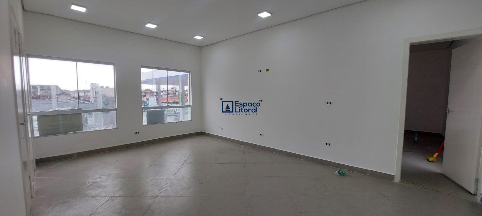 FOTO_4 - 4