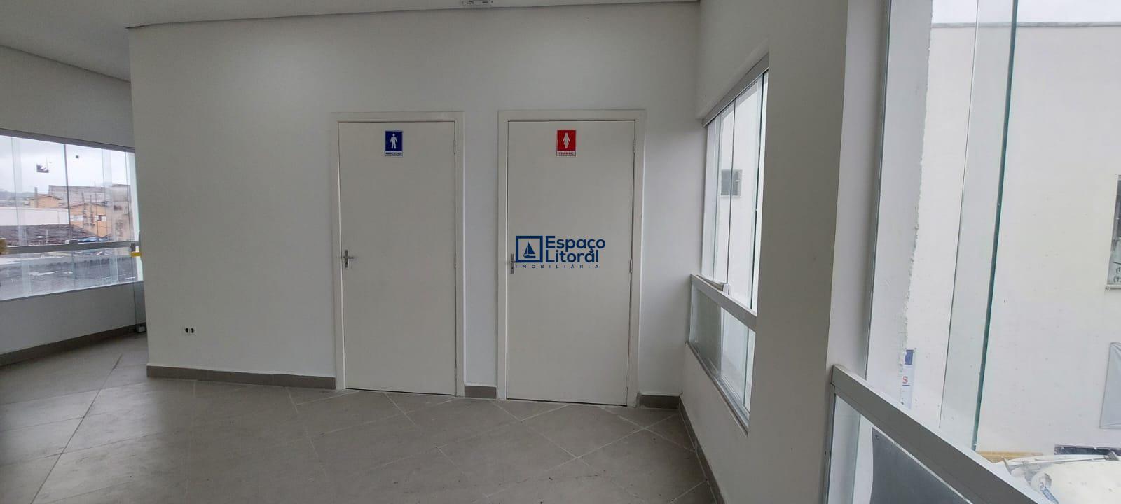 FOTO_5 - 5