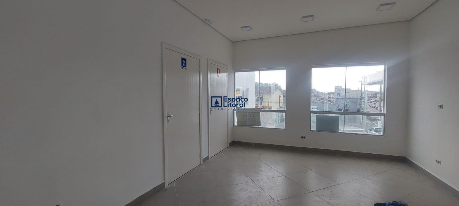 FOTO_6 - 6