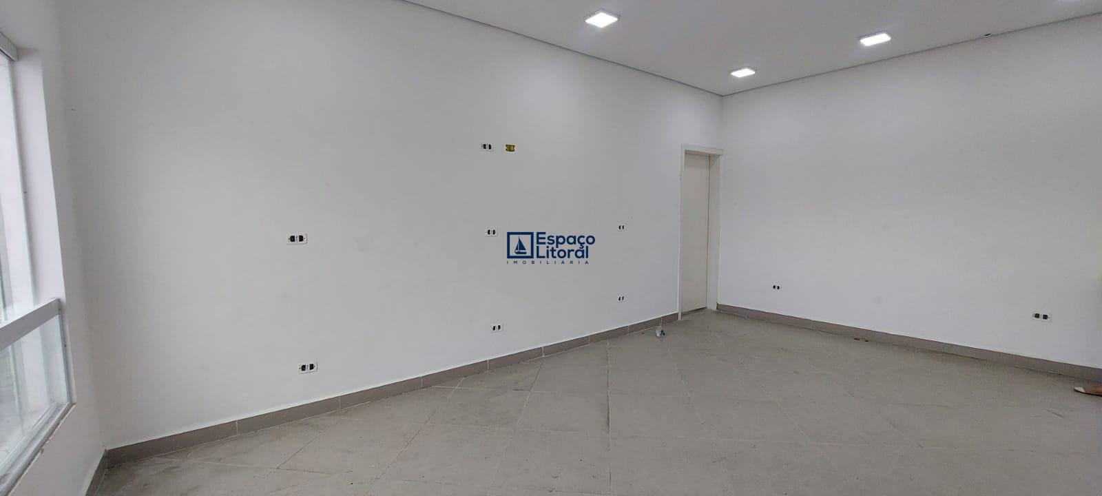 FOTO_7 - 7