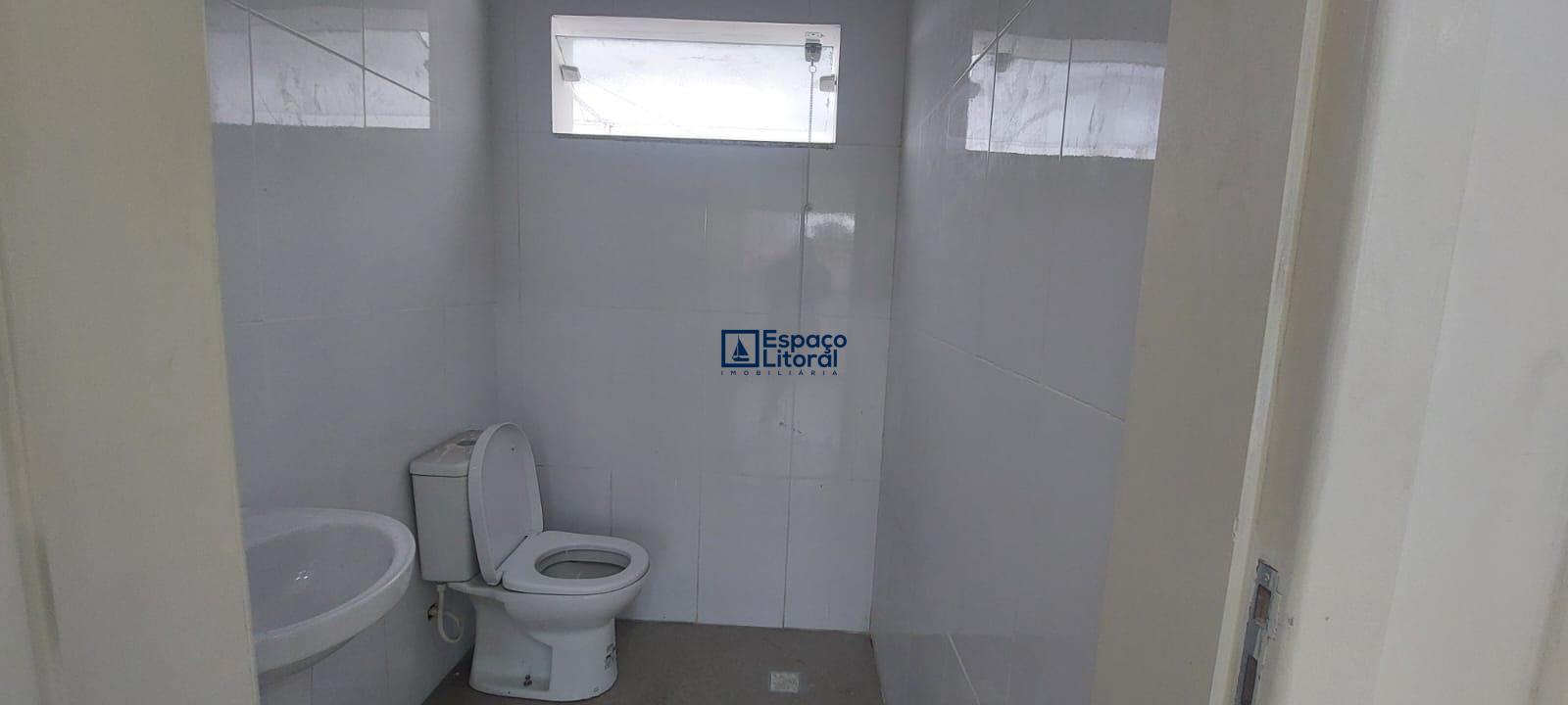 FOTO_8 - 8
