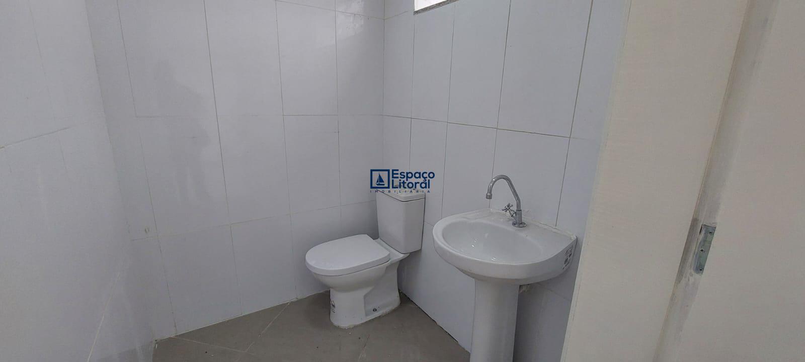 FOTO_9 - 9