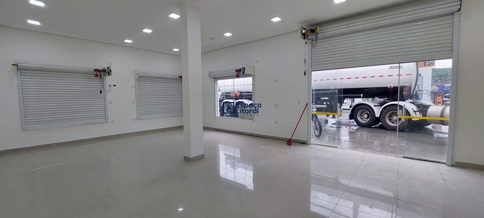 FOTO_1 - 1
