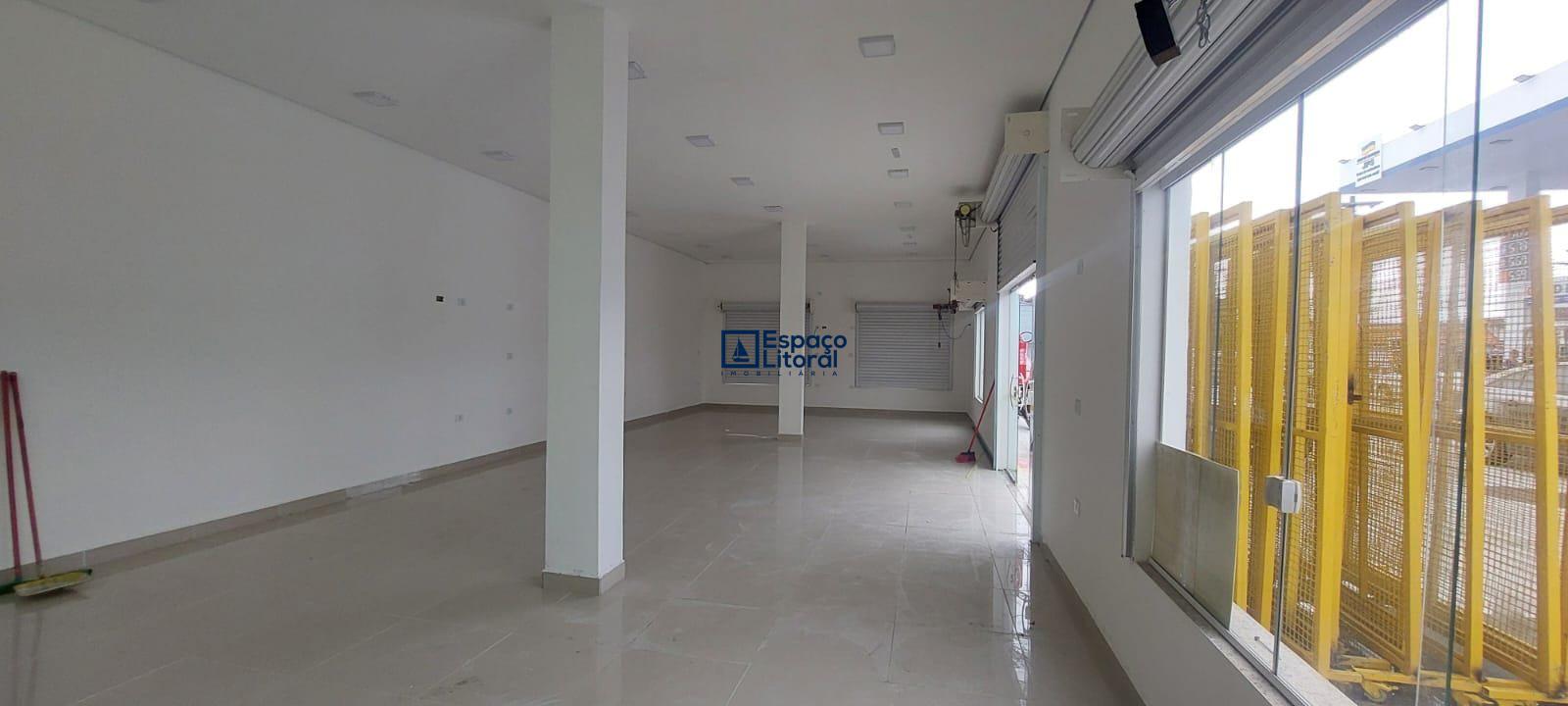 FOTO_11 - 11