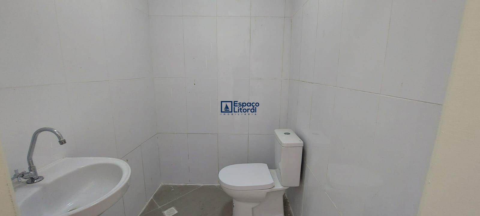 FOTO_12 - 12