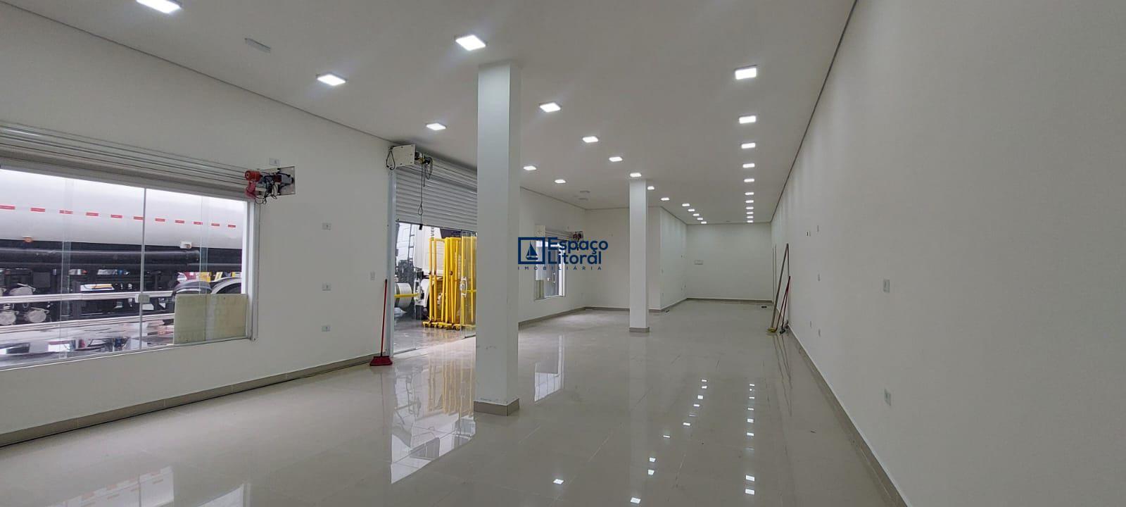 FOTO_2 - 2