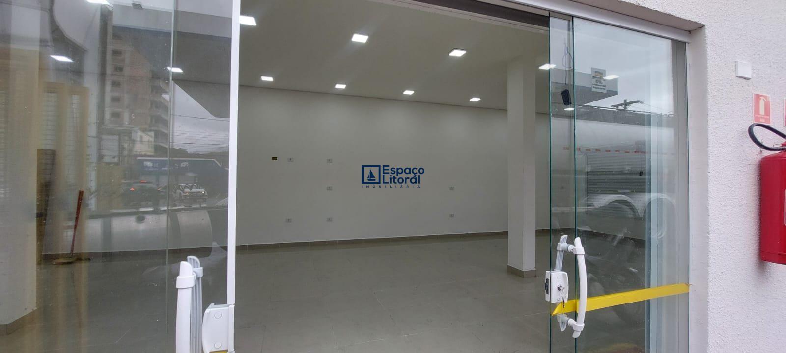 FOTO_3 - 3